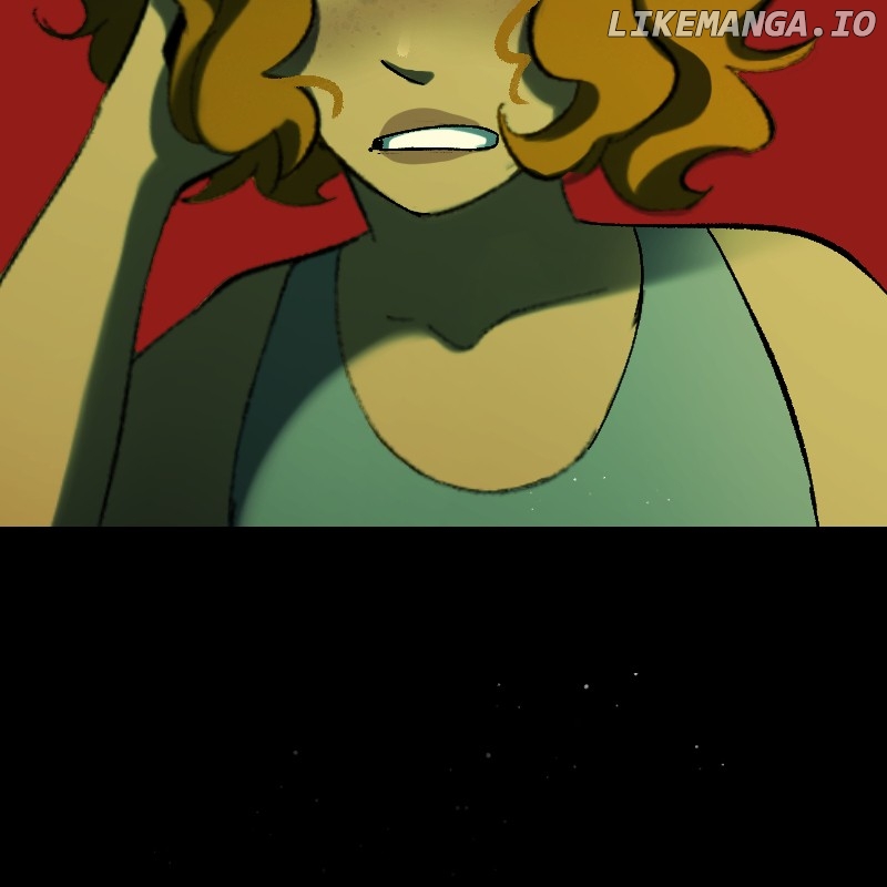 Not Even Bones Chapter 193 - page 90