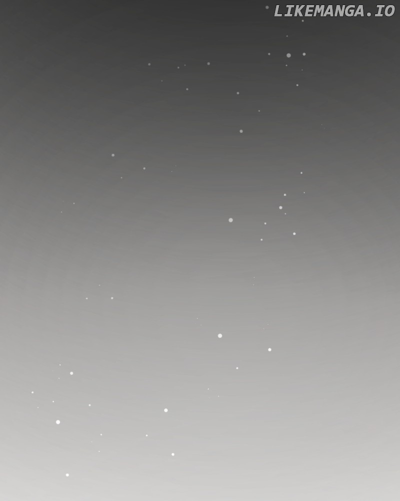 Not Even Bones Chapter 193 - page 94