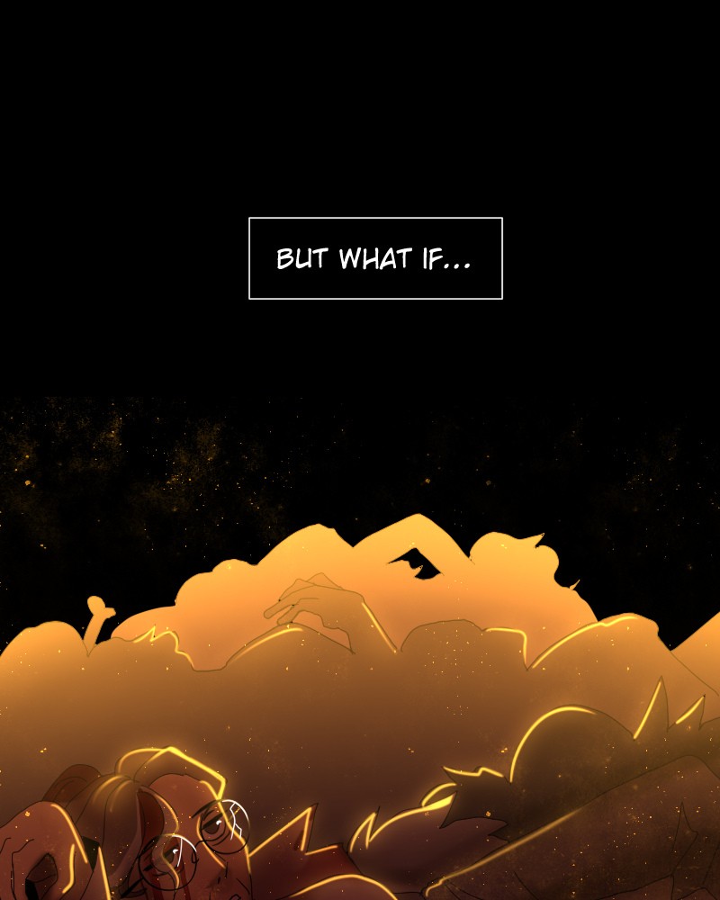 Not Even Bones chapter 89 - page 63