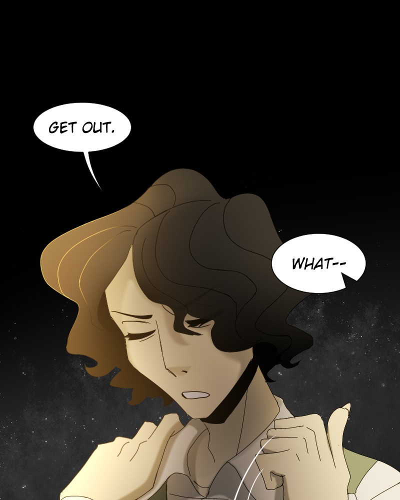 Not Even Bones chapter 89 - page 71