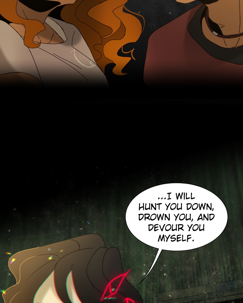 Not Even Bones chapter 89 - page 85