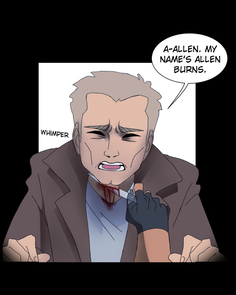 Not Even Bones chapter 76 - page 65