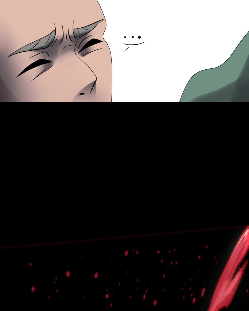 Not Even Bones chapter 76 - page 71