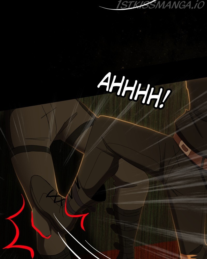 Not Even Bones chapter 124 - page 53