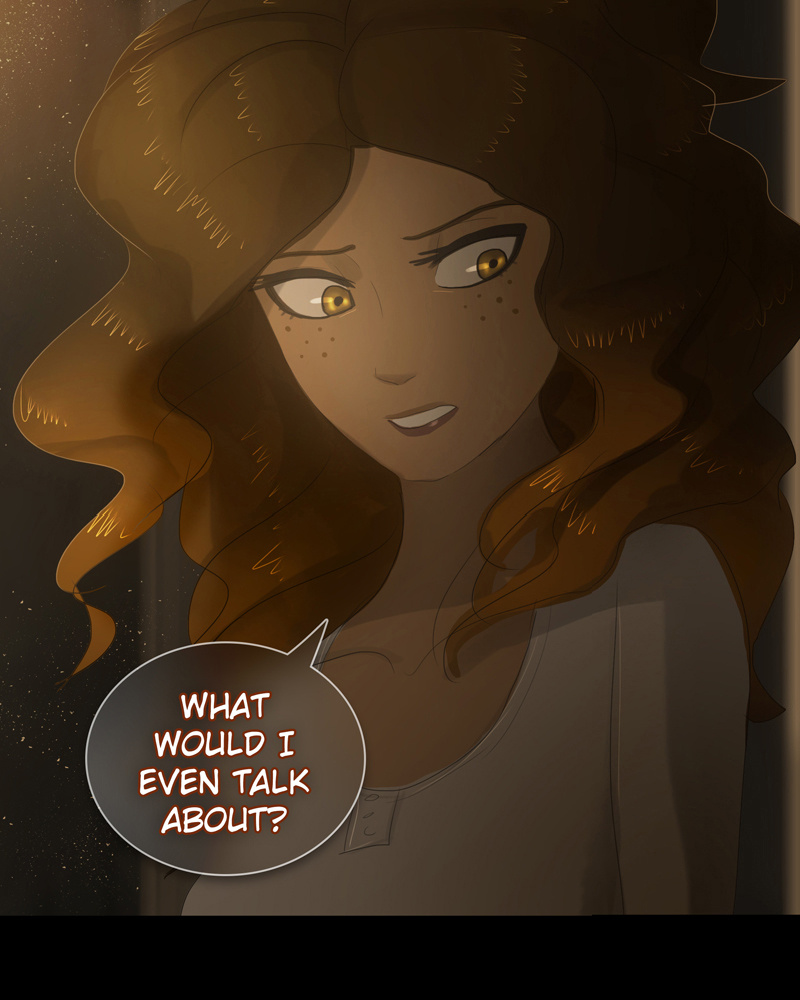 Not Even Bones chapter 4 - page 58