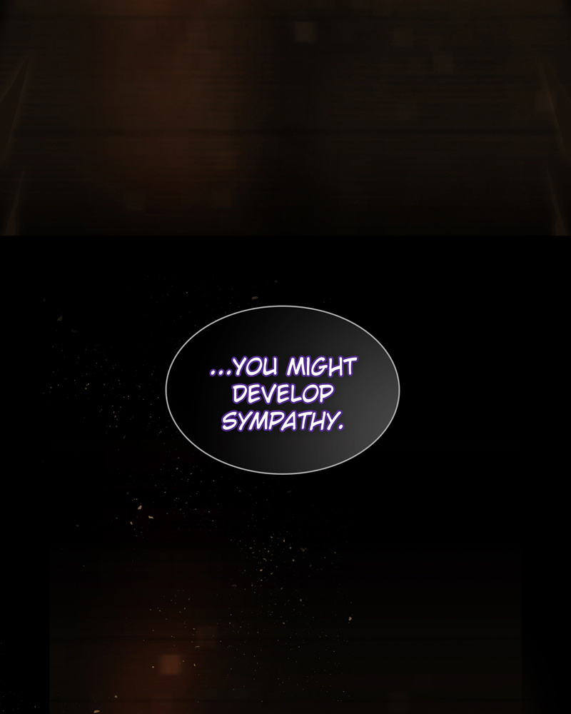 Not Even Bones chapter 4 - page 65