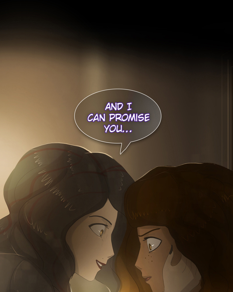 Not Even Bones chapter 4 - page 68