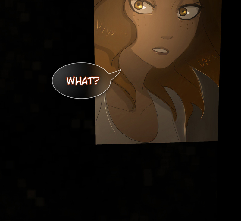 Not Even Bones chapter 4 - page 76