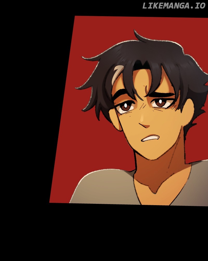 Not Even Bones Chapter 192 - page 102