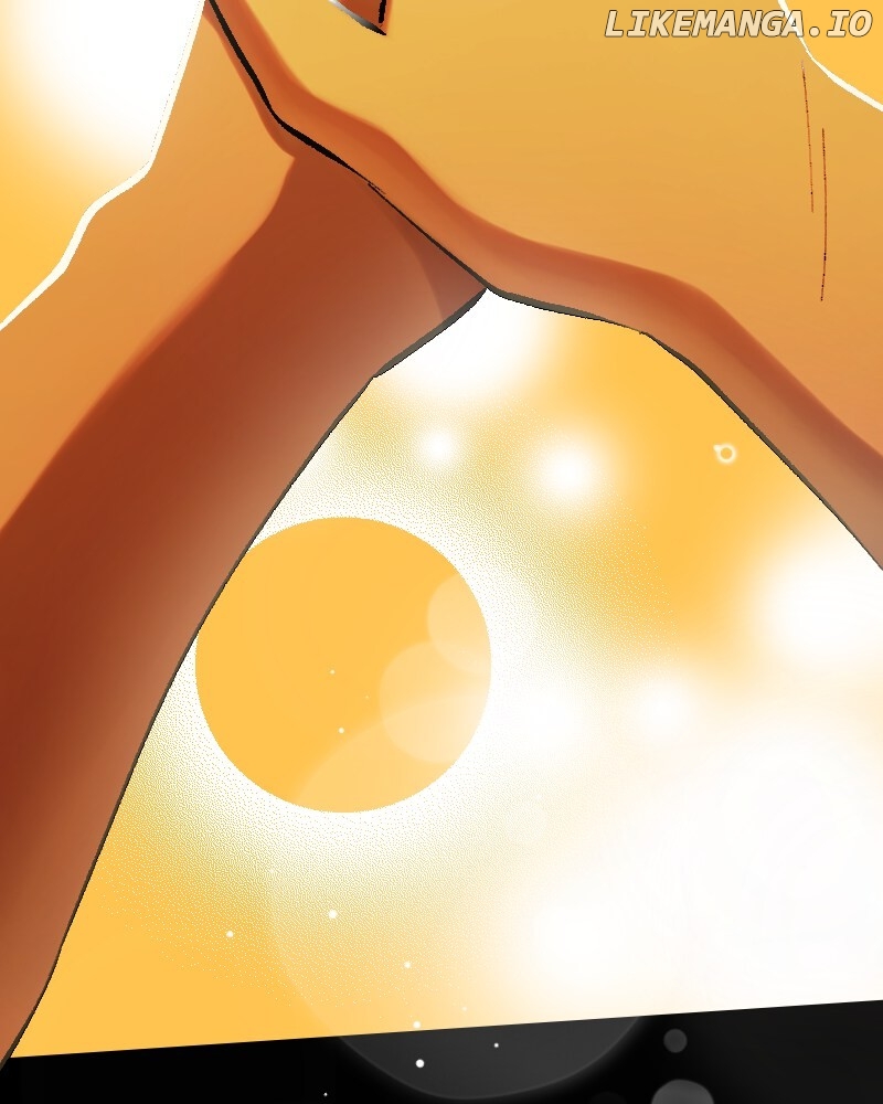 Not Even Bones Chapter 192 - page 112
