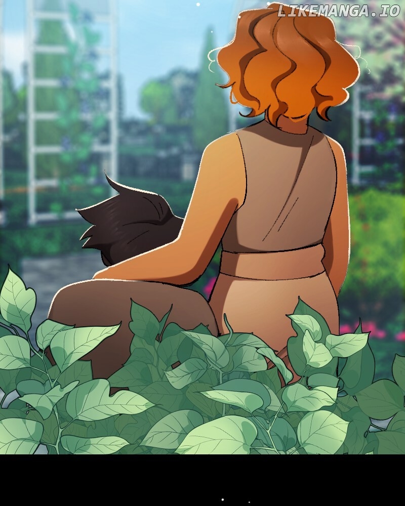 Not Even Bones Chapter 192 - page 2