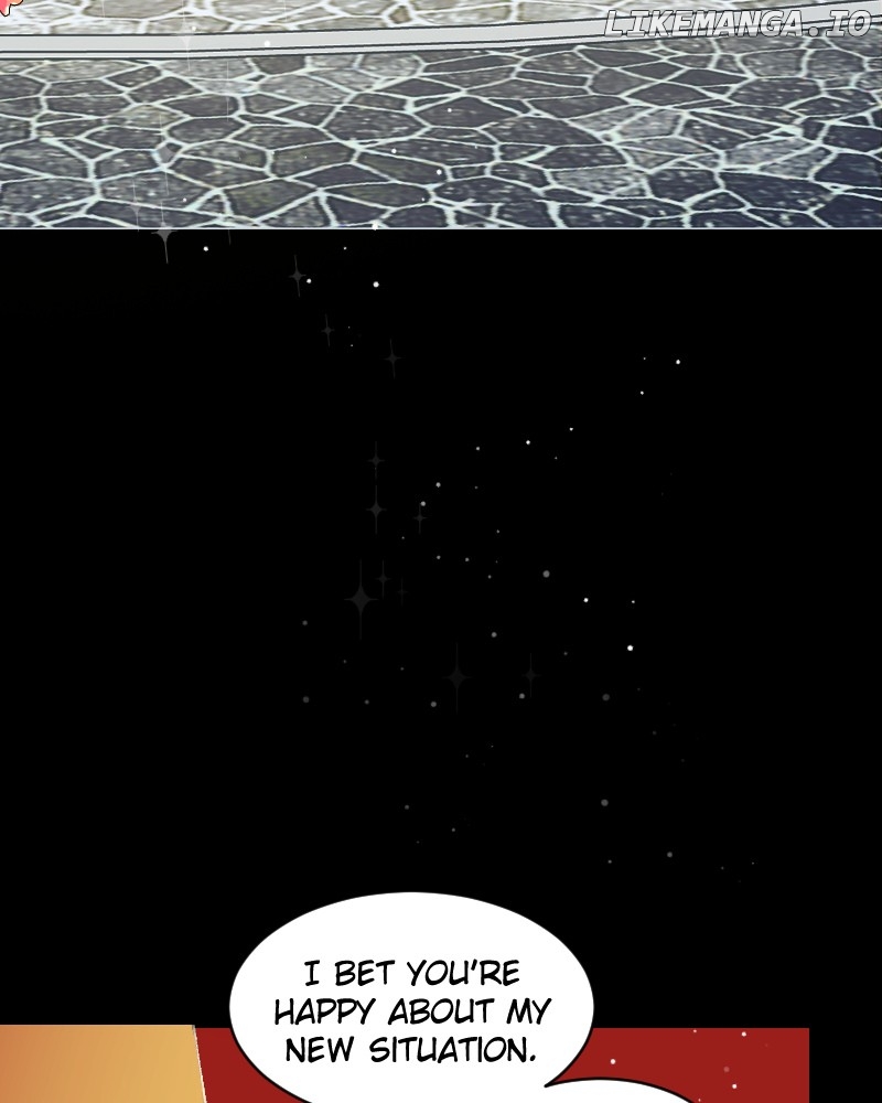 Not Even Bones Chapter 192 - page 63