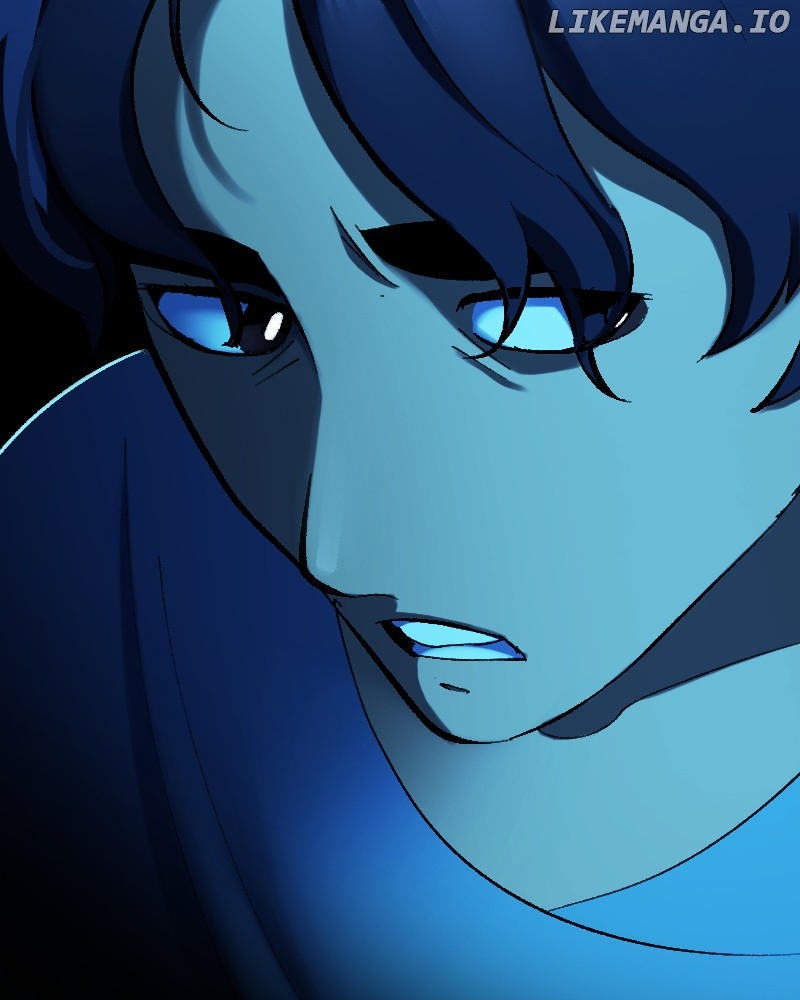 Not Even Bones Chapter 192 - page 69