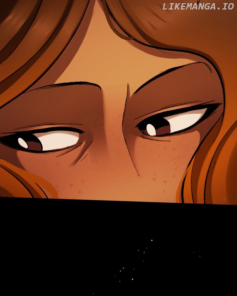 Not Even Bones Chapter 192 - page 78