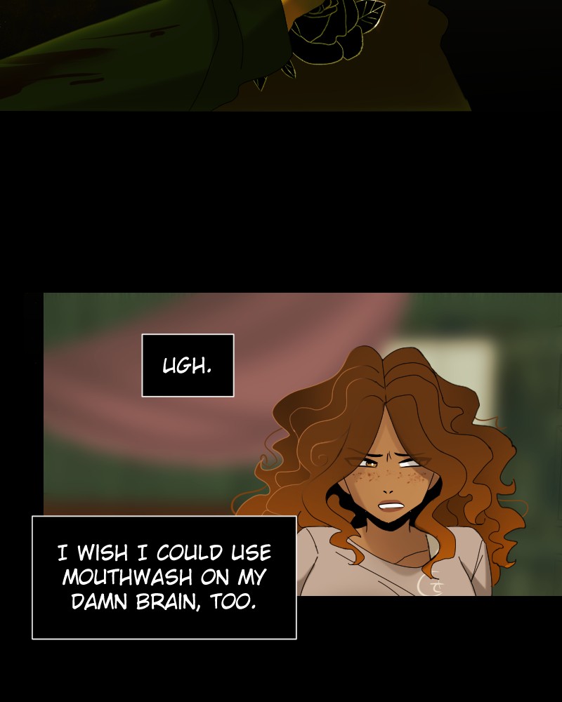 Not Even Bones chapter 88 - page 38