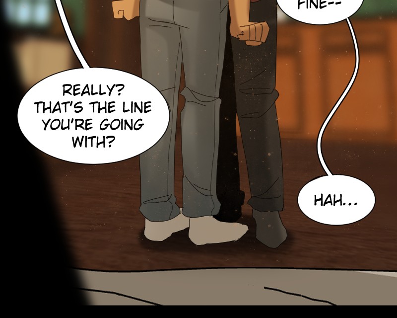 Not Even Bones chapter 88 - page 49