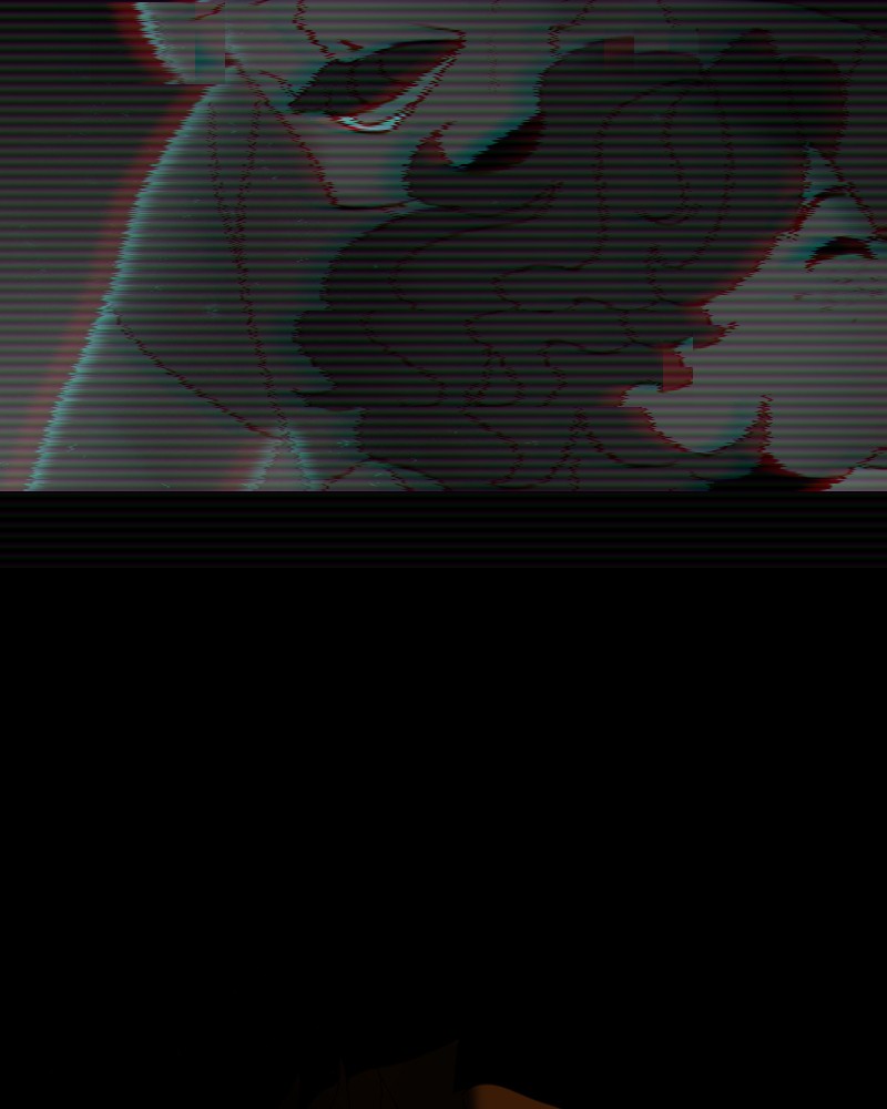 Not Even Bones chapter 88 - page 52