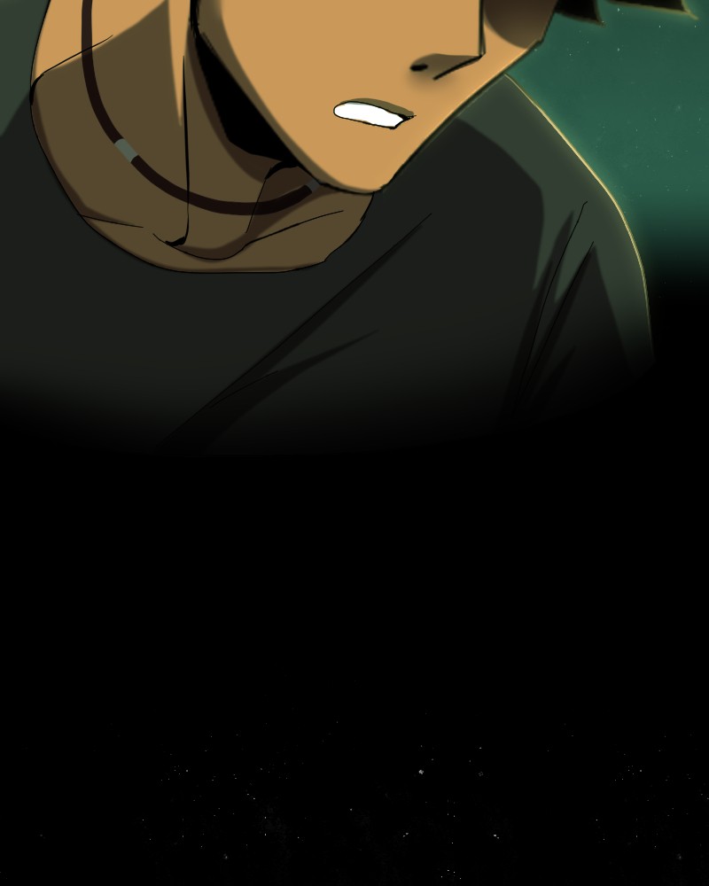 Not Even Bones chapter 123 - page 103