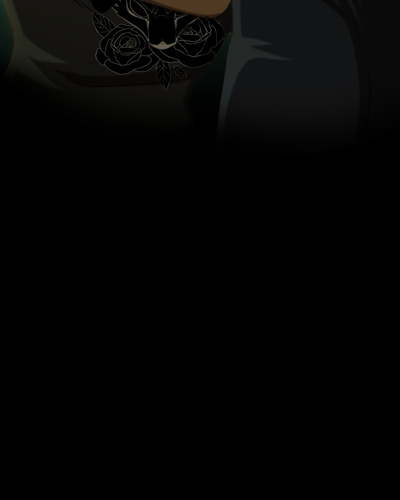 Not Even Bones chapter 123 - page 107