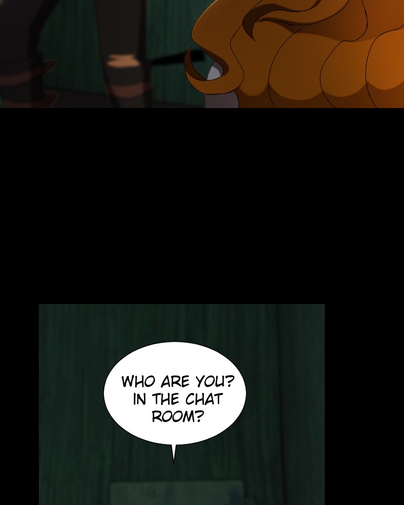 Not Even Bones chapter 123 - page 13