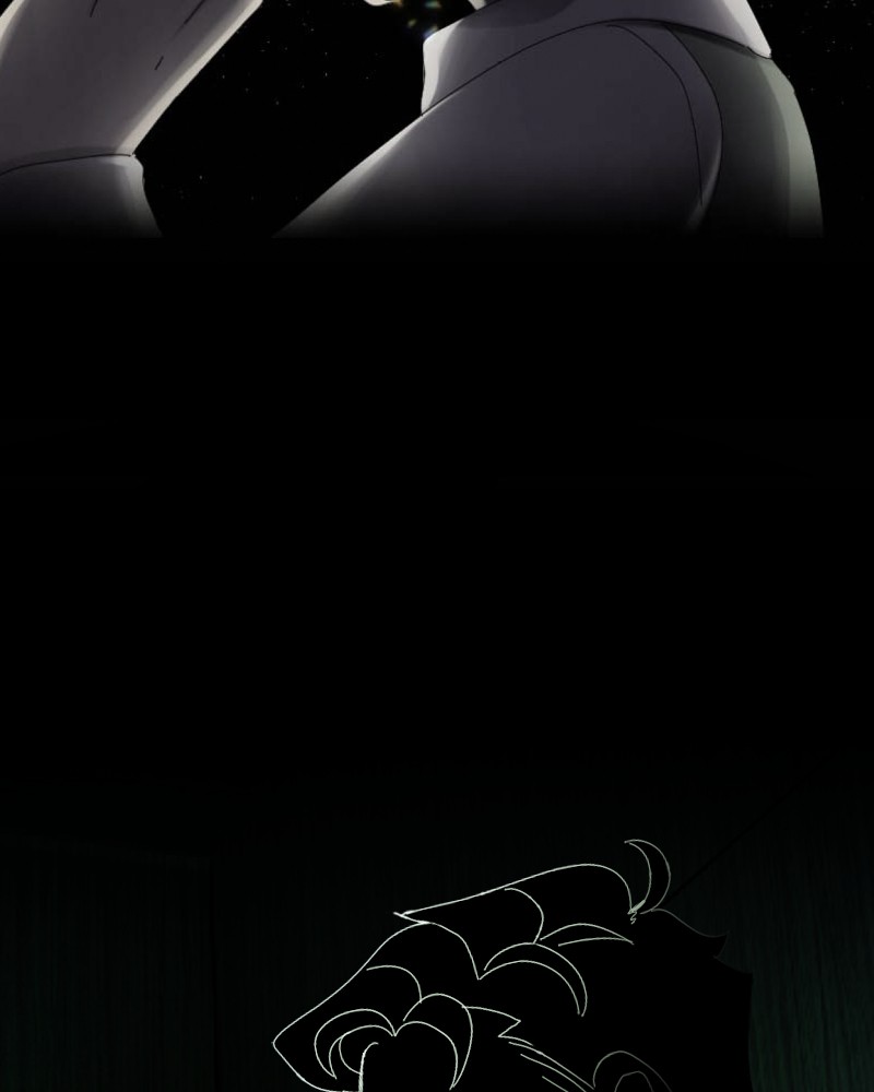 Not Even Bones chapter 123 - page 43