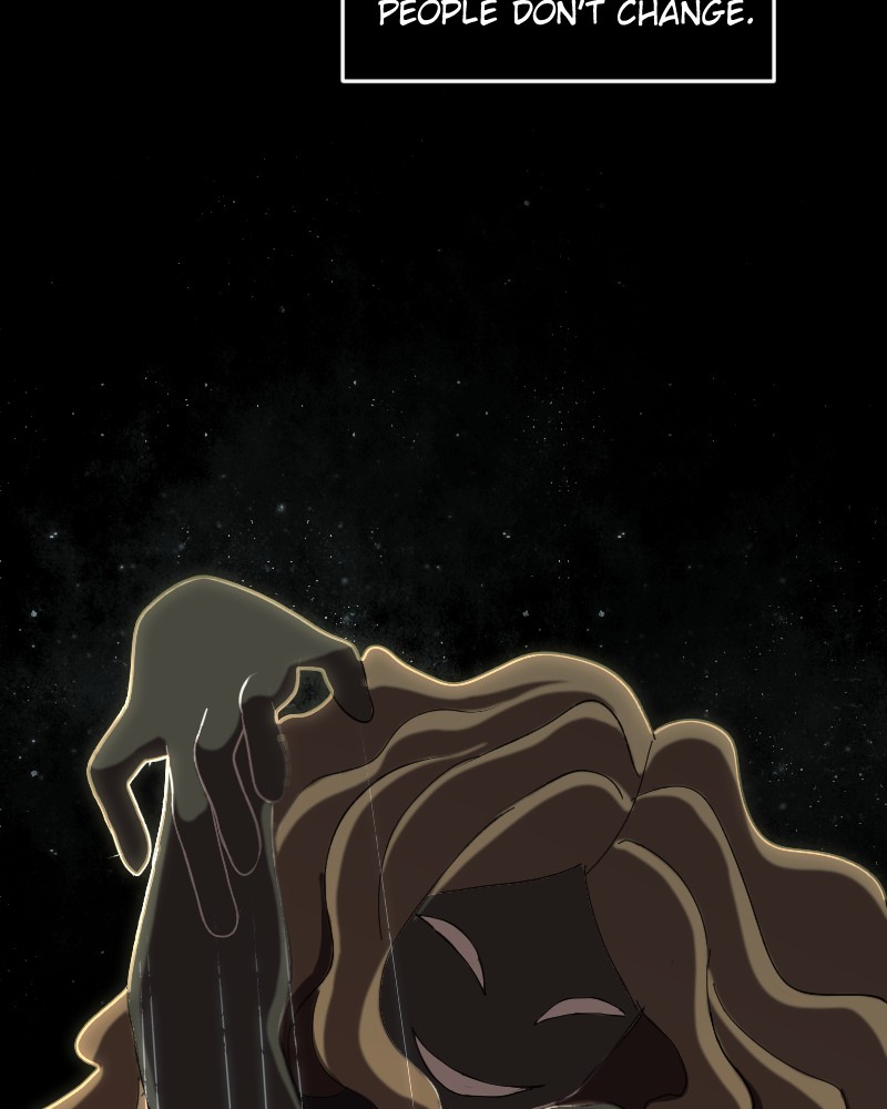 Not Even Bones chapter 123 - page 77