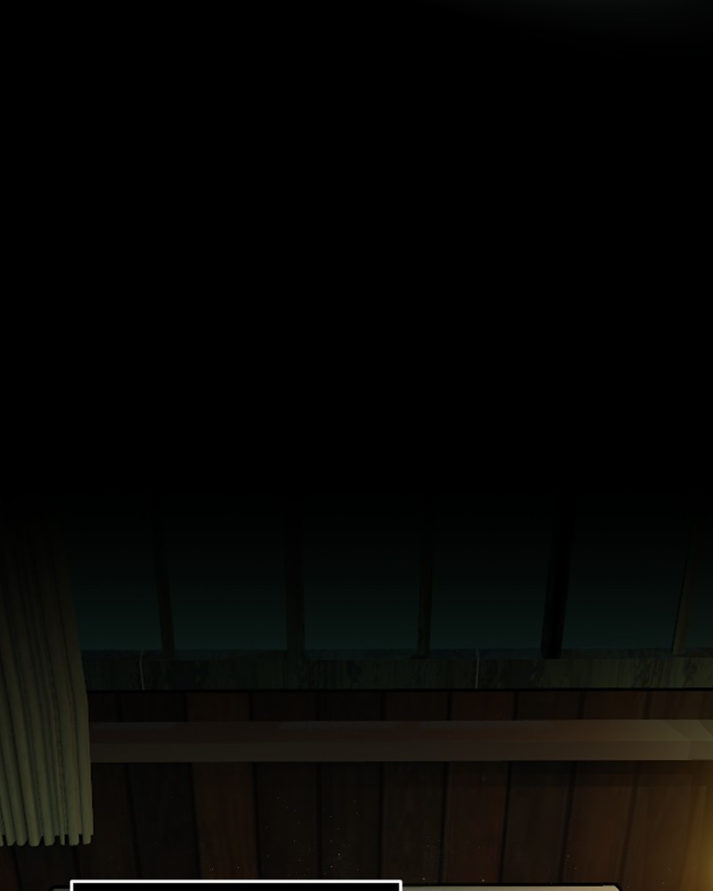 Not Even Bones chapter 123 - page 89