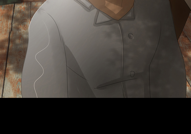 Not Even Bones chapter 32 - page 102