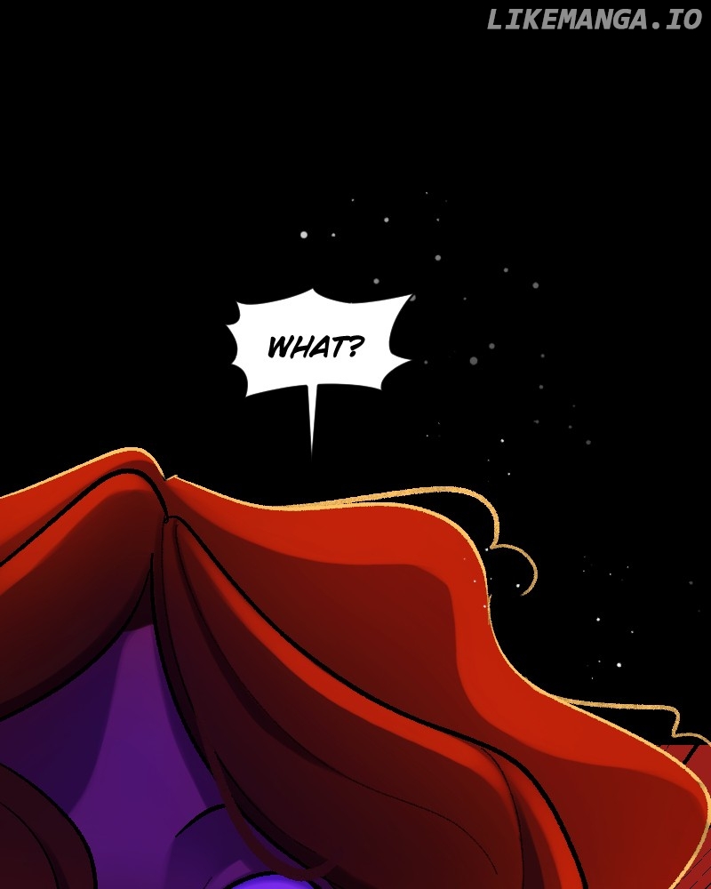 Not Even Bones Chapter 191 - page 110