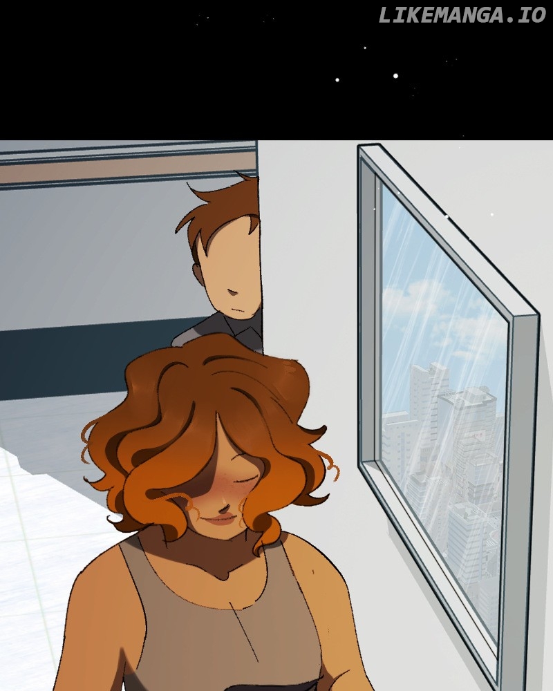 Not Even Bones Chapter 191 - page 12