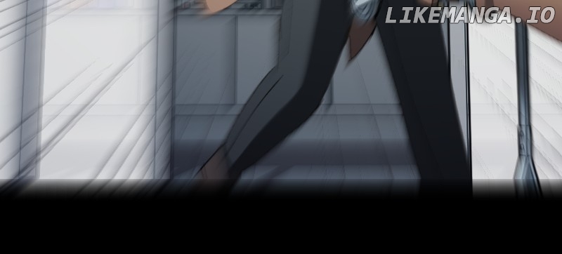Not Even Bones Chapter 191 - page 16