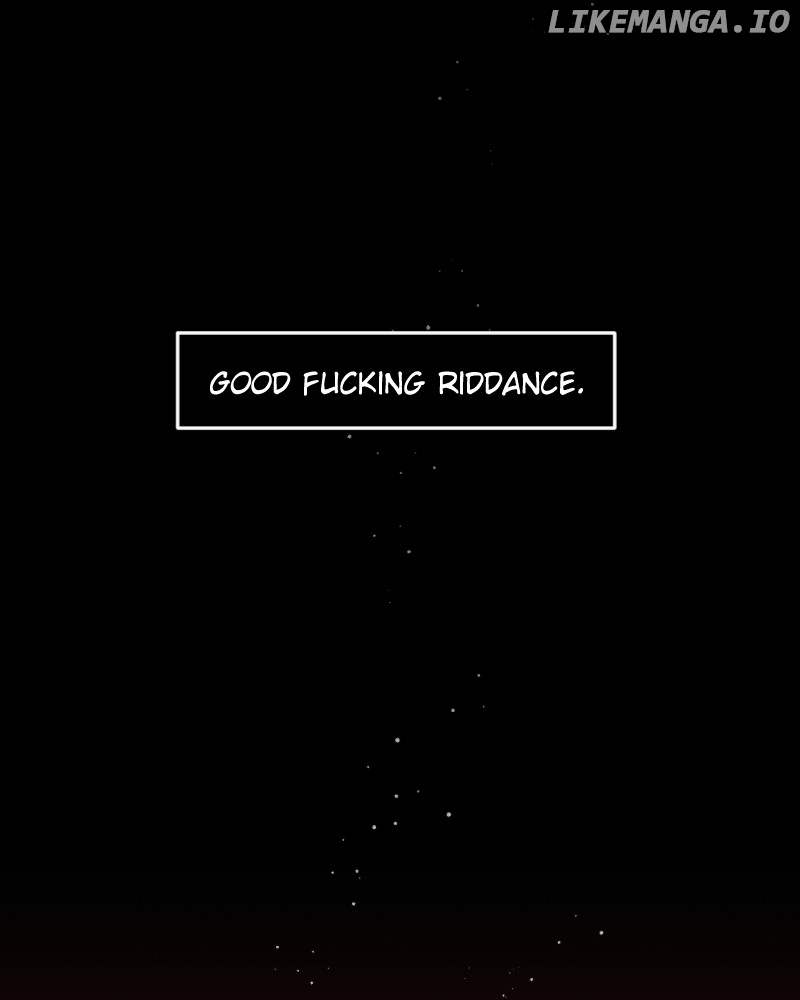 Not Even Bones Chapter 191 - page 3