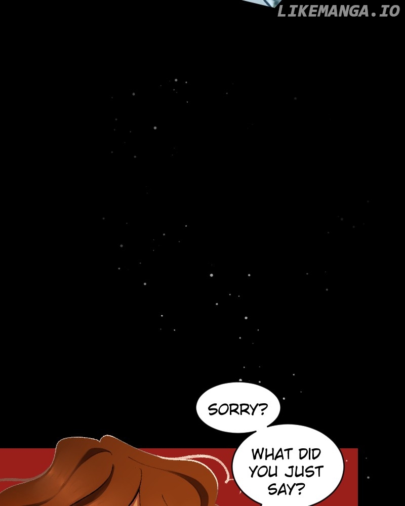 Not Even Bones Chapter 191 - page 55