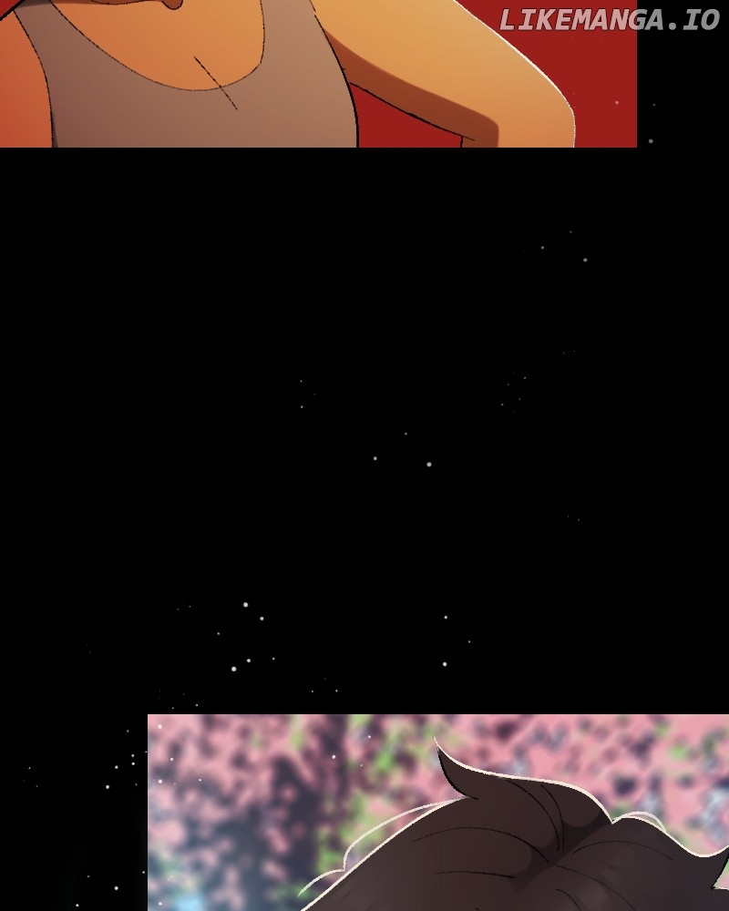 Not Even Bones Chapter 191 - page 98