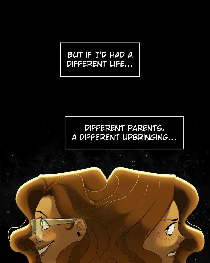 Not Even Bones chapter 87 - page 33