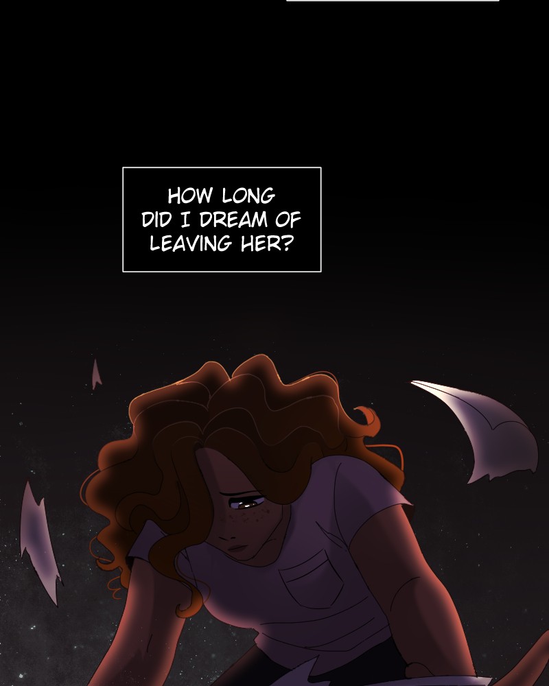Not Even Bones chapter 87 - page 63