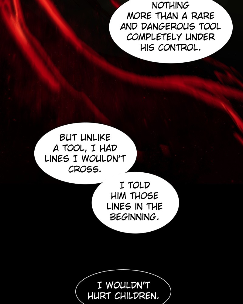 Not Even Bones chapter 87 - page 78