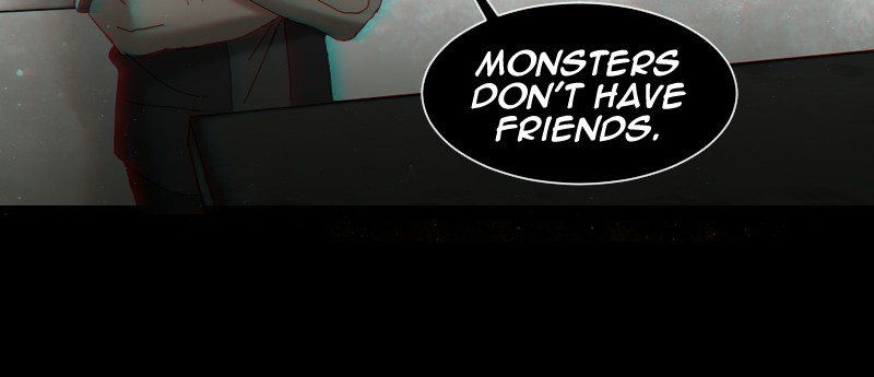 Not Even Bones chapter 87 - page 82
