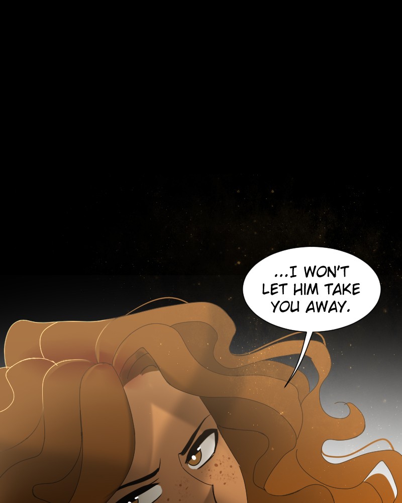 Not Even Bones chapter 87 - page 87