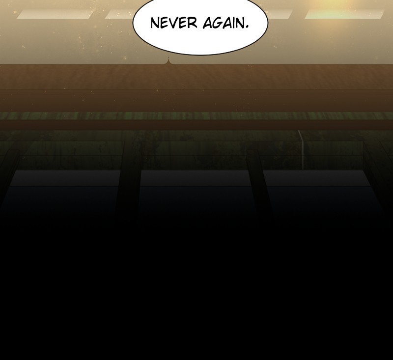 Not Even Bones chapter 87 - page 91