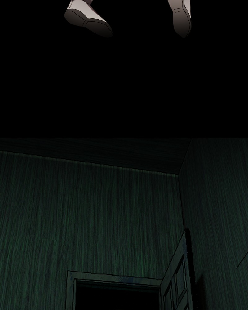 Not Even Bones chapter 122 - page 3