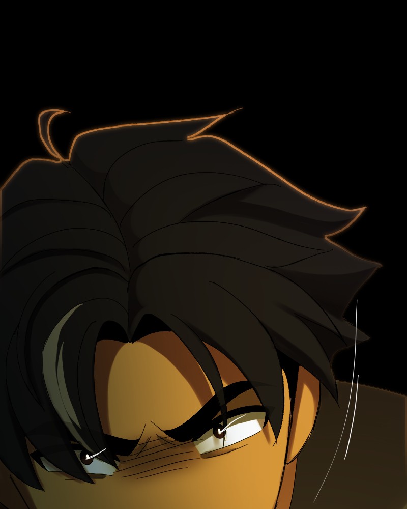 Not Even Bones chapter 122 - page 47