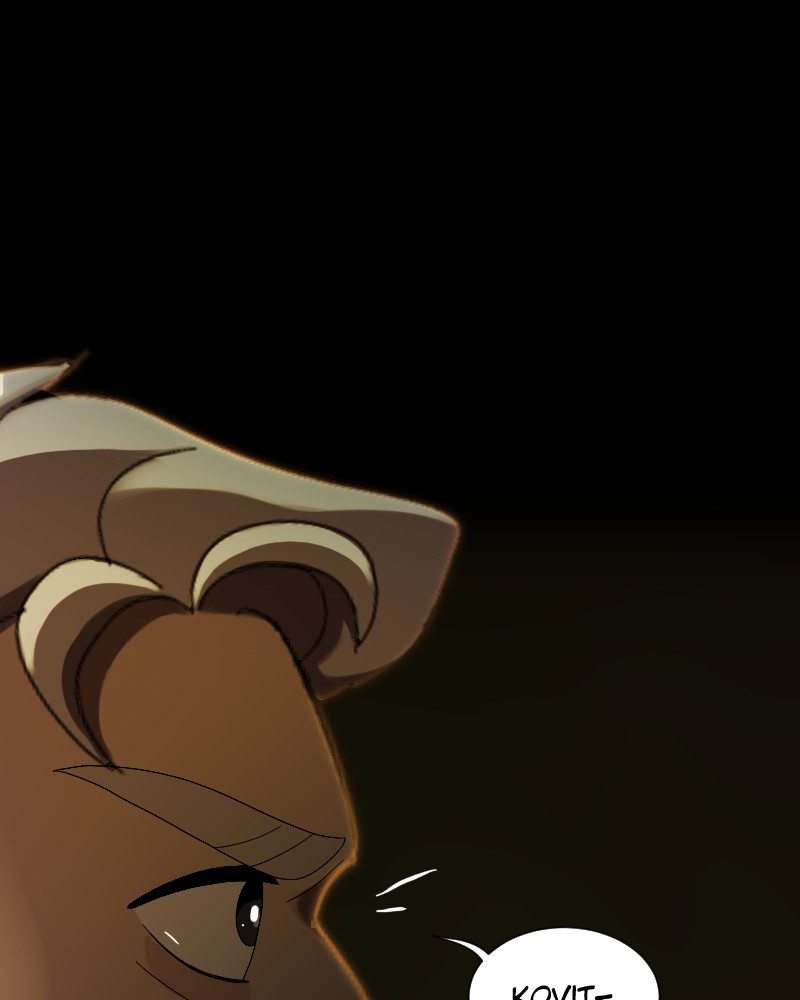 Not Even Bones chapter 122 - page 52