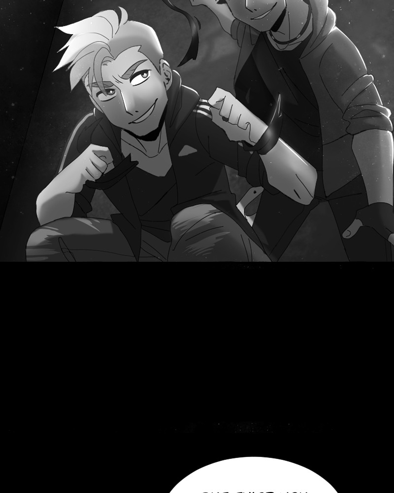 Not Even Bones chapter 122 - page 64