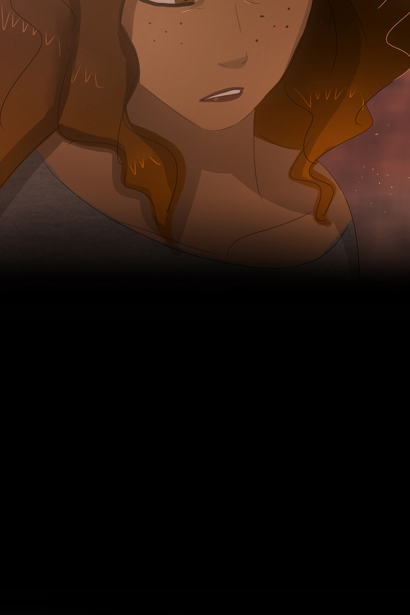 Not Even Bones chapter 33 - page 102