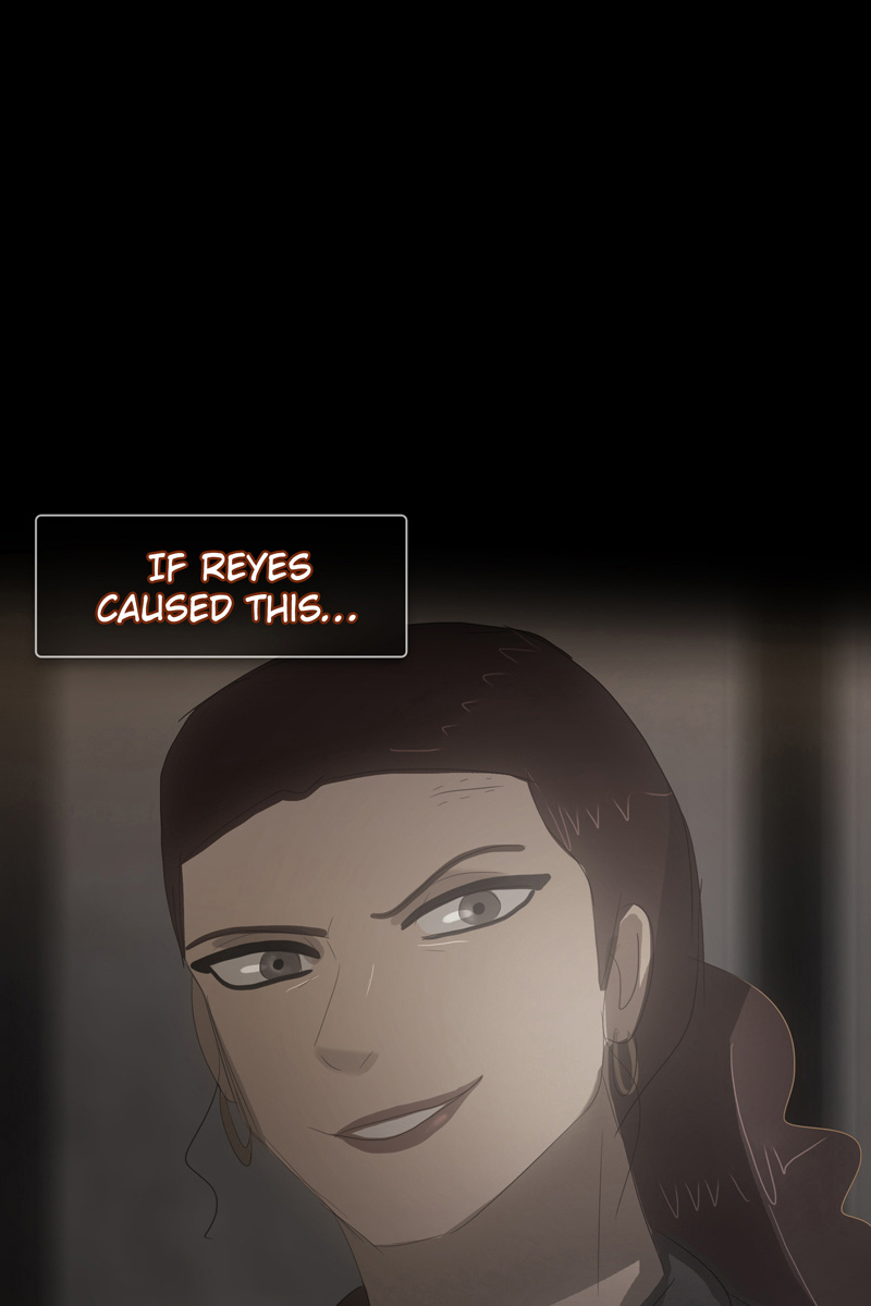 Not Even Bones chapter 33 - page 113