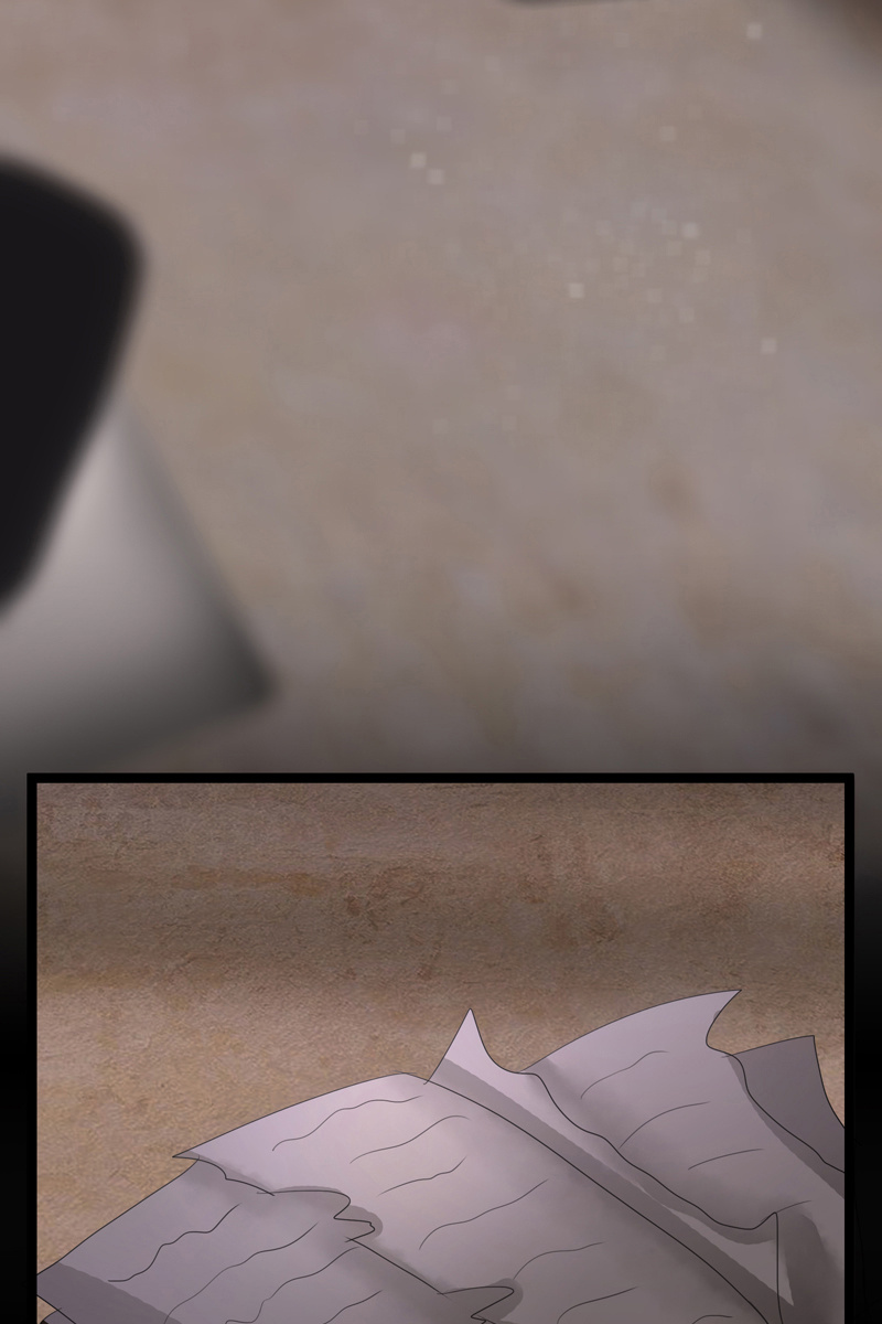 Not Even Bones chapter 33 - page 125