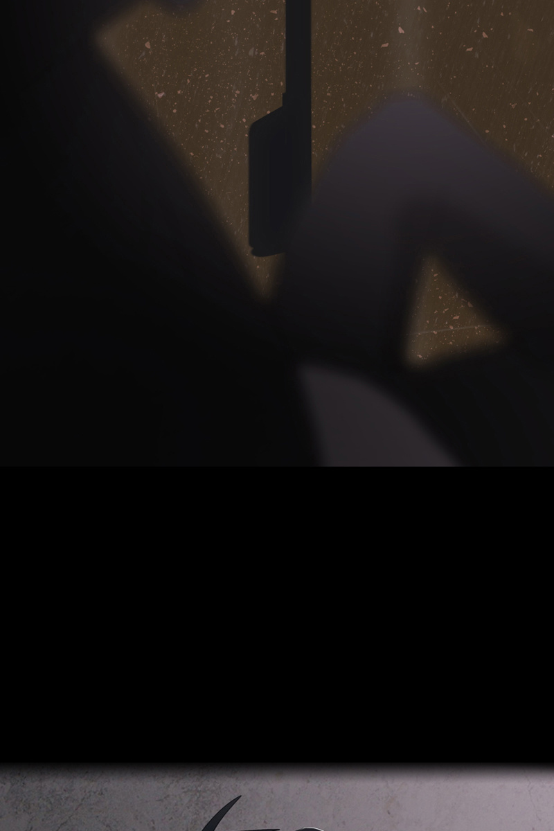 Not Even Bones chapter 33 - page 127