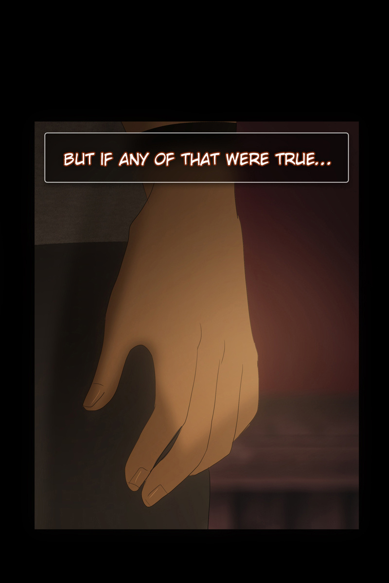 Not Even Bones chapter 33 - page 52