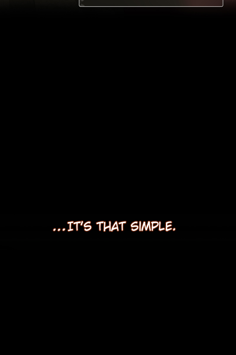 Not Even Bones chapter 33 - page 61